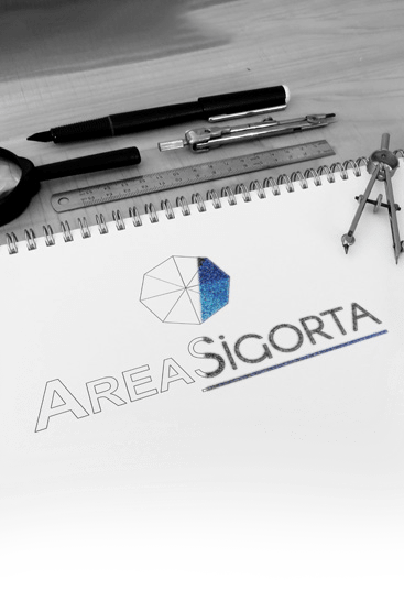 Area Sigorta