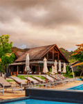 Otel Paket Sigortası